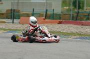 DSC_0597 (2)